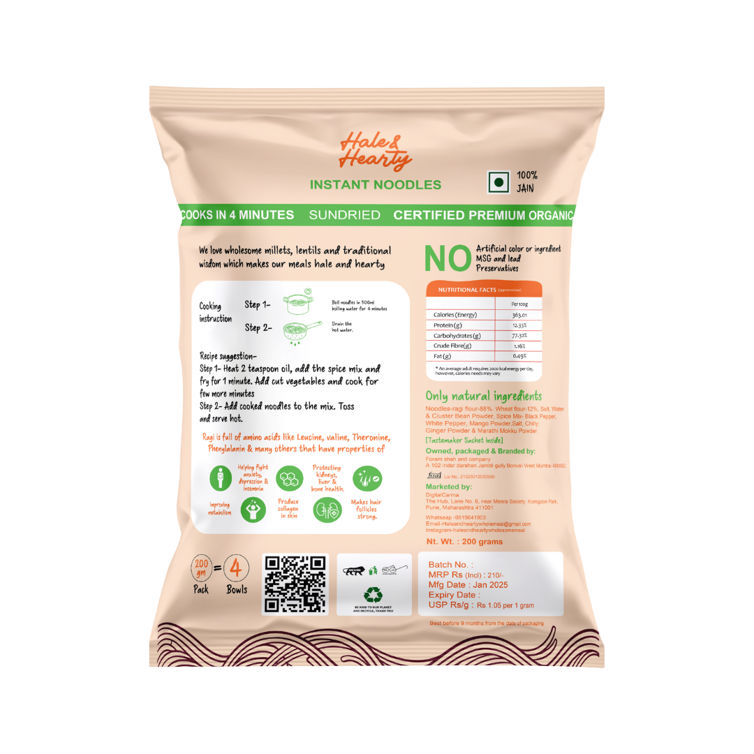 Made with 88% Ragi (5)